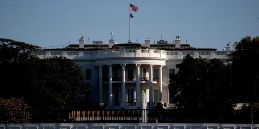 Госдеп обвинил Россию в эскалации отношений с США