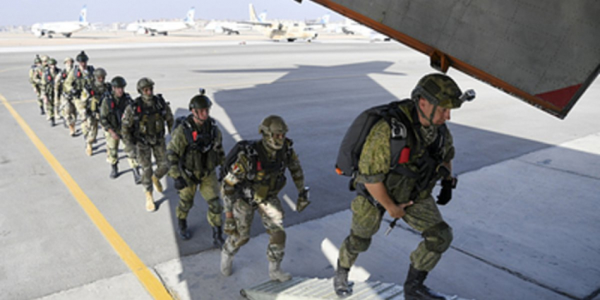 План катастроф и побед — прогноз когда закончится война до конца 2022 года