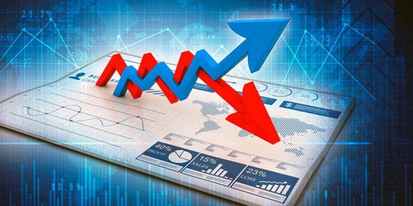 Затягивающаяся петля санкций с «отложенным эффектом». Как правительство ФРГ беспокоится о российском ВВП