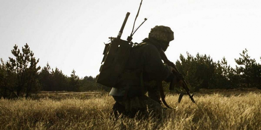 Kаковы реальные потери России и Украины в СВО на сегодня на 13.05.2023 г. – последние новости