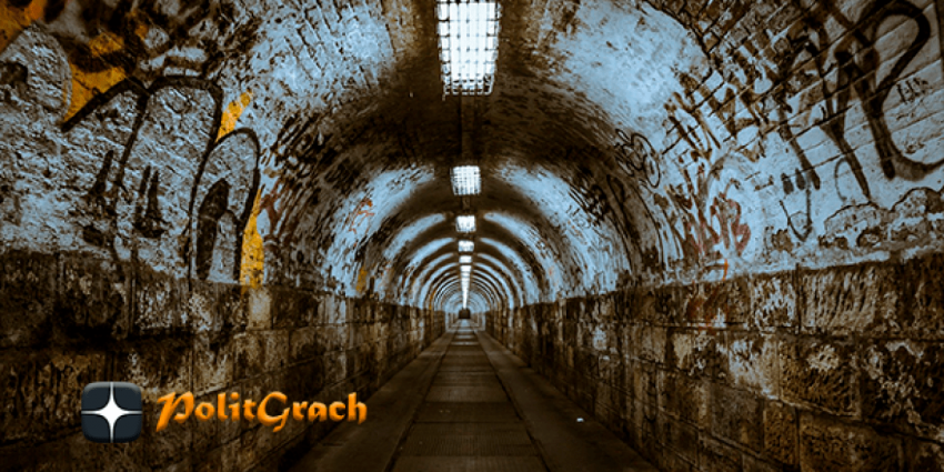 Украинские ЛГБТ-активисты требуют отставки Кулебы из-за… венгерского газа