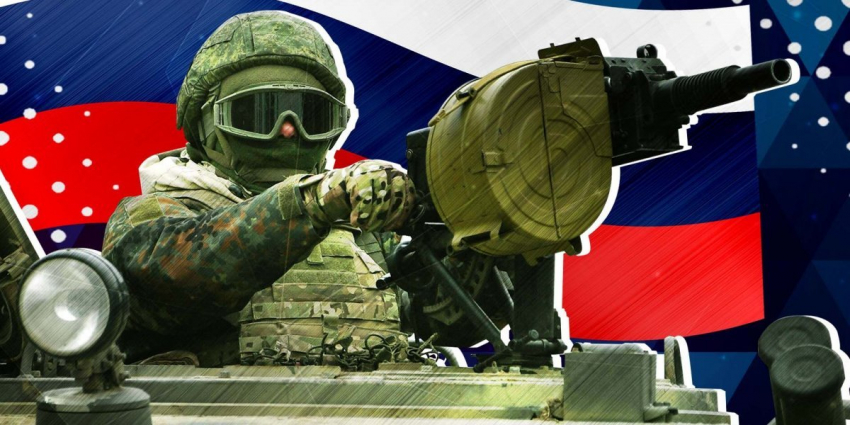 Итоги первой с 1941 года мобилизации в России: сколько резервистов призвали, проблемы и бунты мобилизованных, прогноз на новую волну мобилизации в январе 2023 года