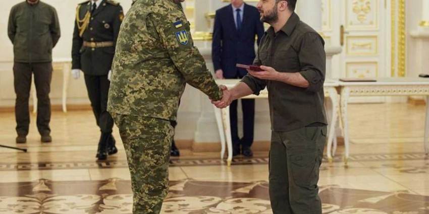 Контрнаступление ВСУ сегодня, последние новости 14.06.2023: Рогов рассказал о будущем контрнаступления ВСУ