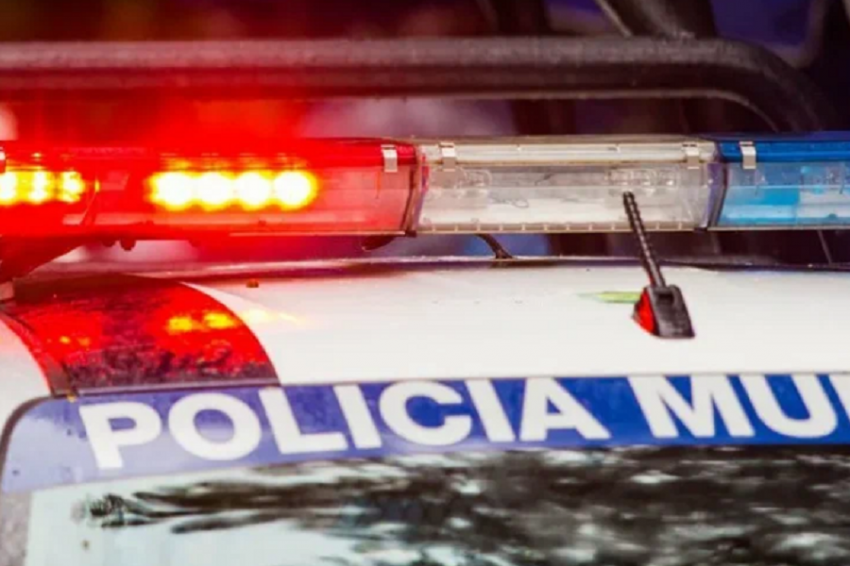 Вдова убитого в Стамбуле россиянина раскрыла подробности его гибели