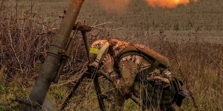 Срочные новости с Украины. Контрнаступление ВСУ: Российская армия отражает атаки на Запорожском, Купянском, Красно-Лиманском фронтах! Война на Украине сегодня. (14.06.2023)