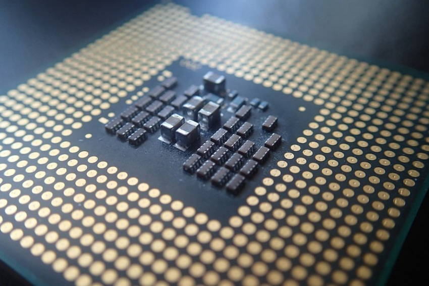 AMD выпускает 128-ядерный процессор Epyc Bergamo, превосходящий самый дорогой процессор Intel