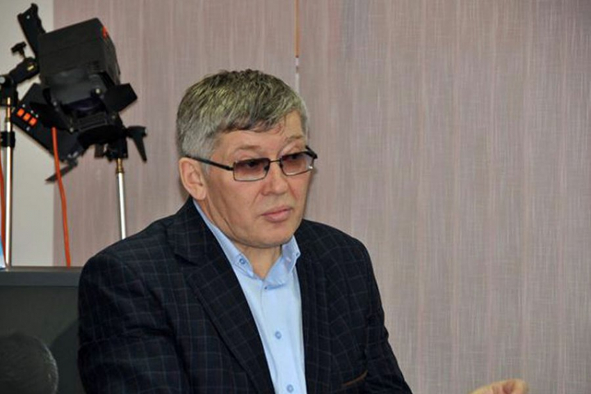 Эксперт Дандыкин рассказал о подготовке ВС Украины основных сил для продолжения наступления