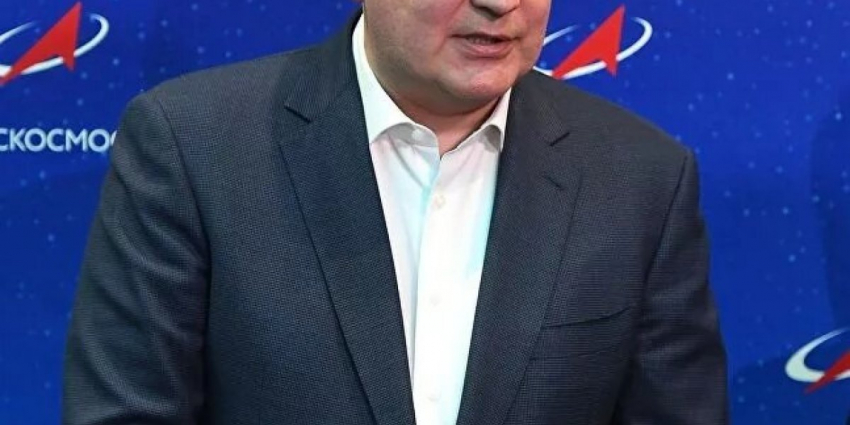 Рогозин: тогда пришлось бы нам доверить решение по безопасности не человеку, а компьютерам