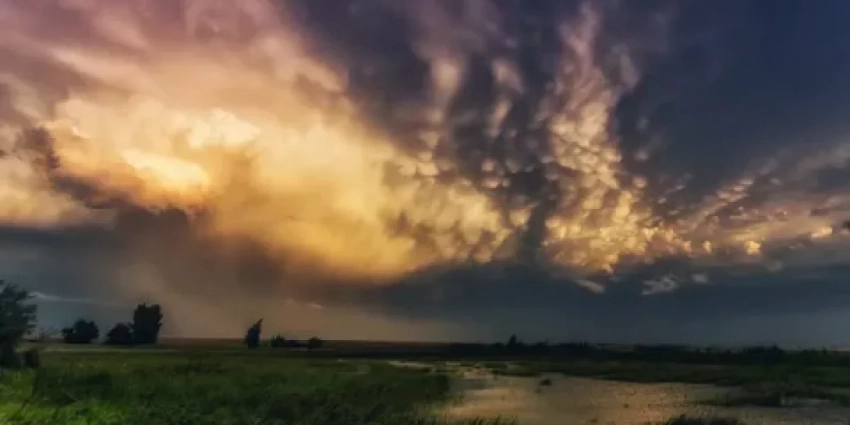 Магнитные бури сегодня 15.06.2023: геомагнитная обстановка 15 июня, прогноз магнитных бурь в баллах по часам, как избежать последствий солнечных атак — рекомендации специалистов