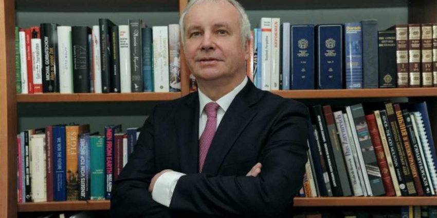 Главная ошибка Украины, которая отвернула от нее Запад