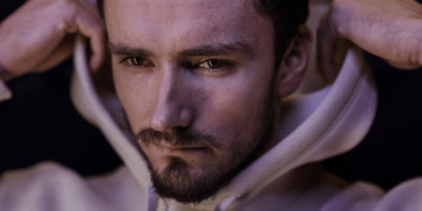 СМИ Франции о России: «Загадочная русская душа» или «Загадочная русская Баба-Яга»?