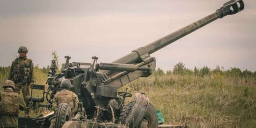 До 1 августа 2023 г.: когда и чем закончится военная операция на Украине, что известно о сроках завершения СВО – свежие прогнозы