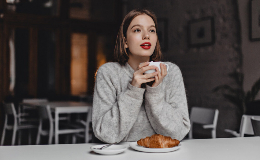 Самый вредный чай, который не нужно покупать в супермаркете