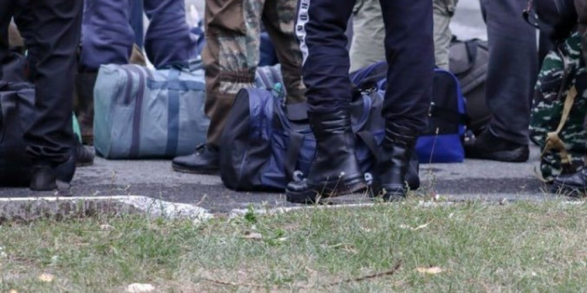 Вторая волна мобилизации в России: объявят ли в июле 2023 года, свежие новости на сегодня, заявления из Кремля о второй волне мобилизации 16.06.23