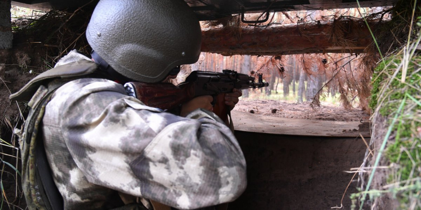 «Отсрочек будет меньше!»: Пригожин призвал власти к еще одной мобилизации в России — начнут ли призыв на СВО в июне 2023 года