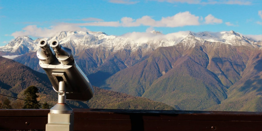 «Откомандовался?»: что случилось с Шойгу в июне 2023 года — правда ли, что министра обороны РФ отстранили от должности