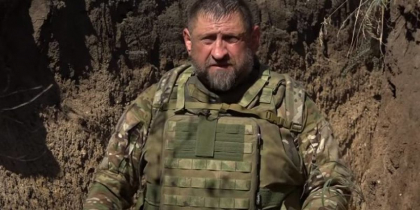Группировка ВСУ обречена: Сладков назвал главную проблему украинской армии