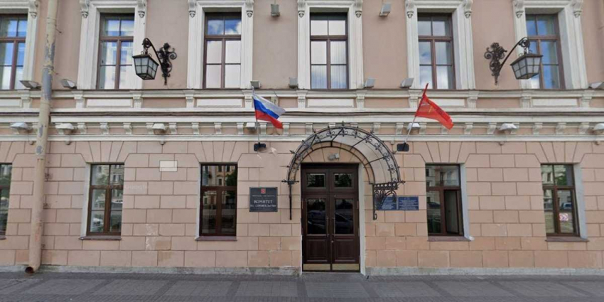 В Минобороны сделали важное заявление о мобилизации: Не позднее 20 ноября