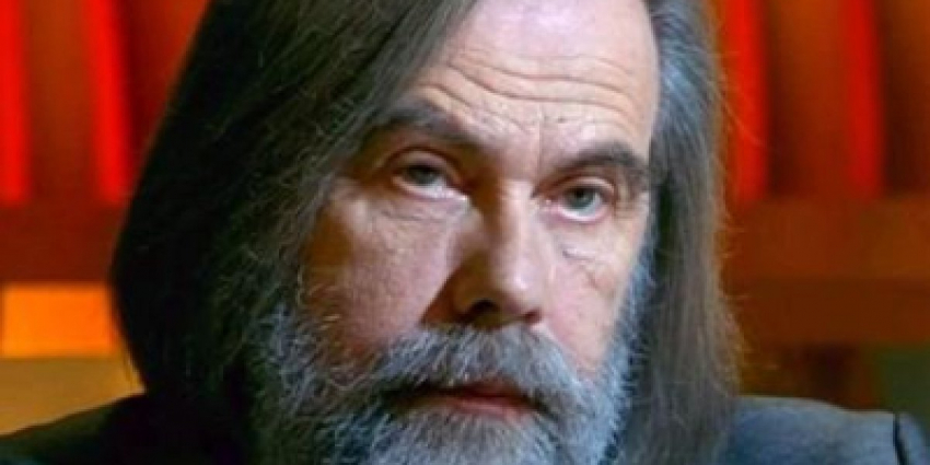 Михаил Погребинский опроверг своё задержание