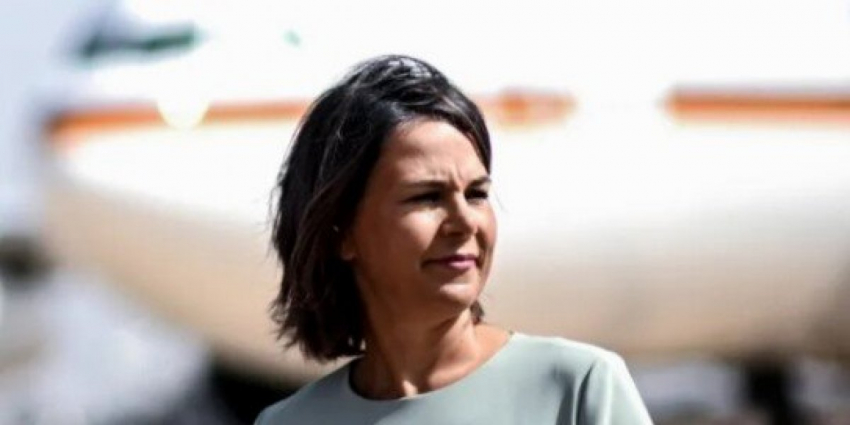 Франция и Германия продолжают колониальное противостояние в Африке…