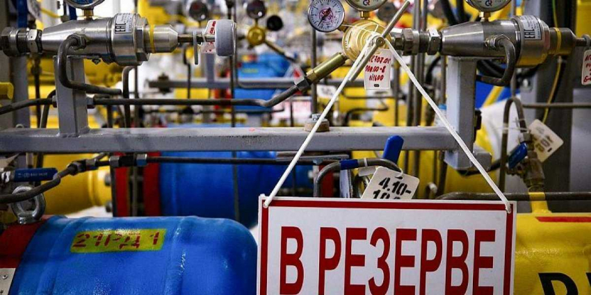 Возобновляемые источники не заменят Евросоюзу нефть и газ – экономист КИСИ