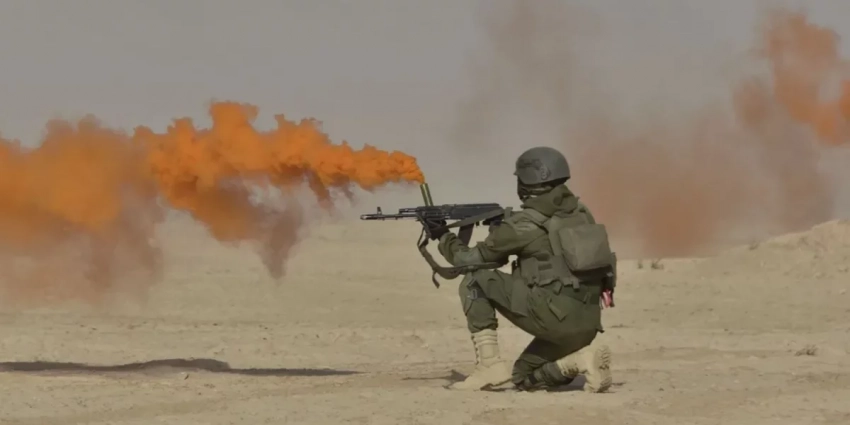 Что сообщил Кремль про указ об окончании мобилизации в России – прогнозы военных на новую волну призыва на СВО