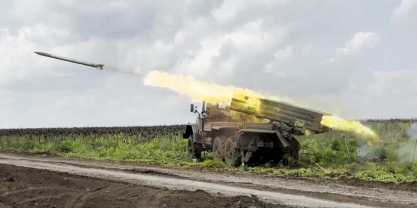 Ростислав Ищенко о том, где и когда остановится Россия в войне с Украиной