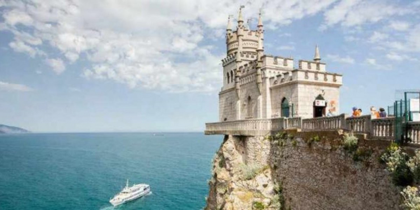 Обстановка в Крыму на сегодняшний день: опасно ли ехать в июне-июле 2023 года, могут ли закрыть Крымский мост – последние новости 19.06.23