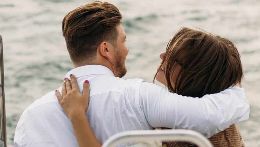 В жизнь трех знаков Зодиака скоро ворвутся счастье и удача