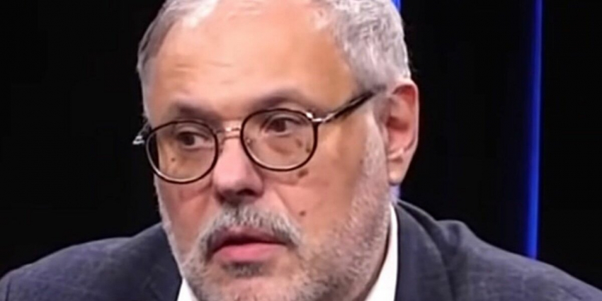 «Мир серьезно распадается»: Хазин поведал о неутешительных итогах саммита G20