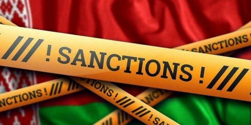 Планирование или банальное везение? Как Белоруссия под санкциями выживает