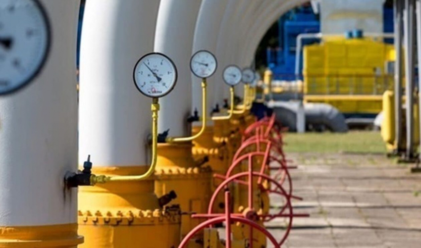 Газтрон-Украина”: Украина и Польша должны объединить свои усилия ради блокирования импорта российского газа