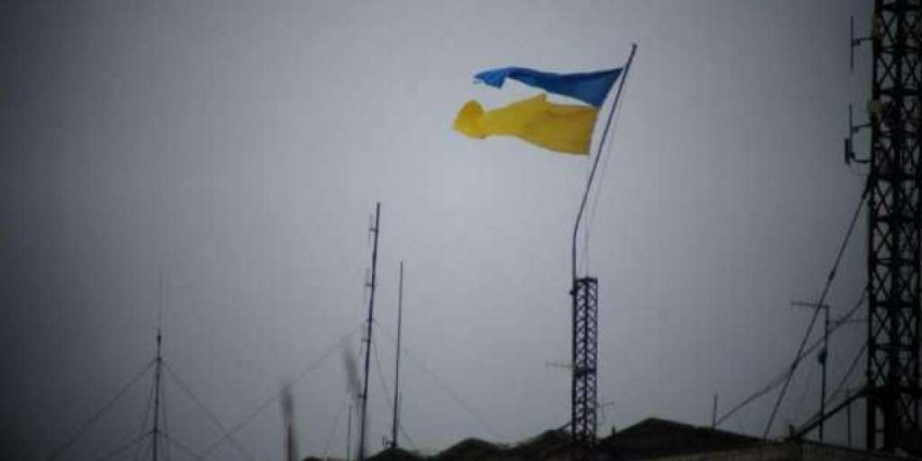 Запад задумался о переговорах