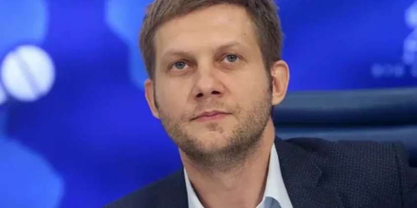 Нникто не застрахован: Борис Корчевников телеведущий исчез из программ 23.06.23