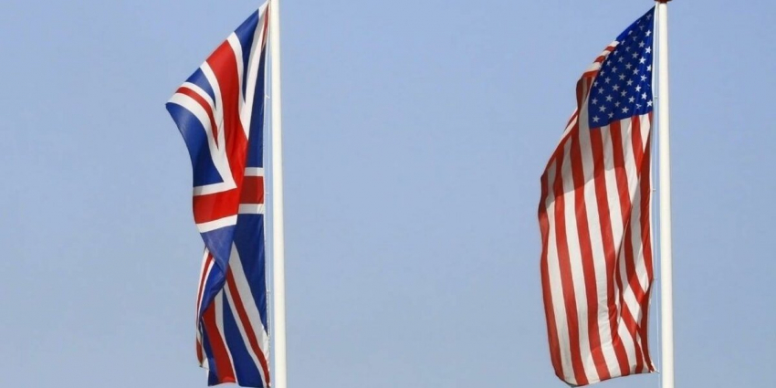 Дело пришло к развязке: мир начинает избавляться от паразитирования Запада