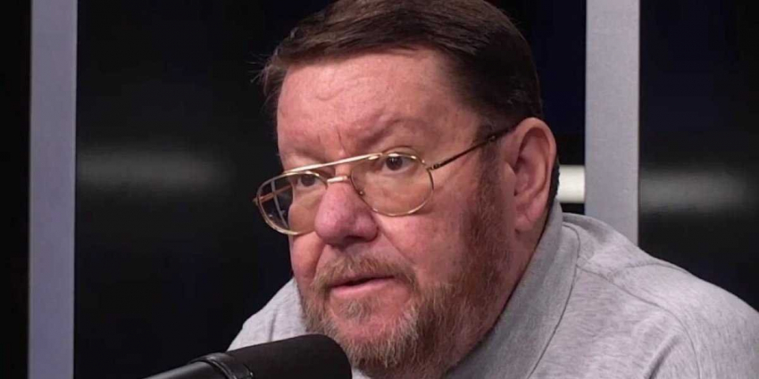 Путин отодвинул чистки: Сатановский назвал сроки «обнуления» элиты