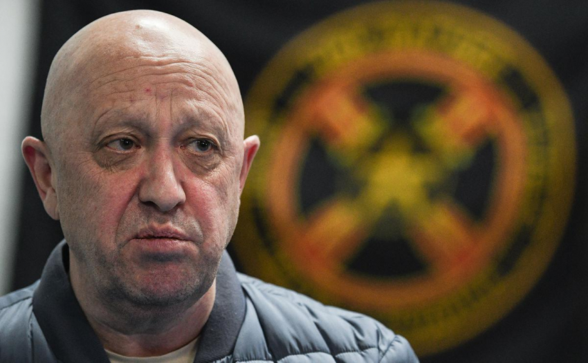 Переворот в России: может ли Пригожин захватить Москву