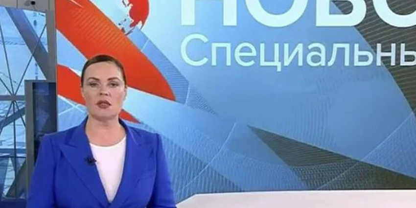 Срочные новости с Украины. Контрнаступление ВСУ на Бахмутском, Южнодонецком и Запорожском фронте. Итоги Марша ЧВК «Вагнер». Карта боев. Война на Украине сегодня 25.06.2023