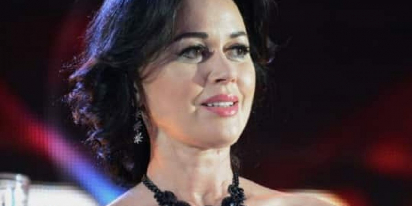 Родственники Анастасии Заворотнюк сделали заявление: жива или нет, инстаграм, последние новости 25.06.23