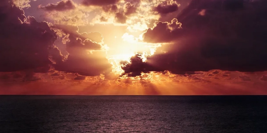 Адские магнитные бури июля 2023: пять солнечных атак сокрушат метеопатов – как пережить роковой период