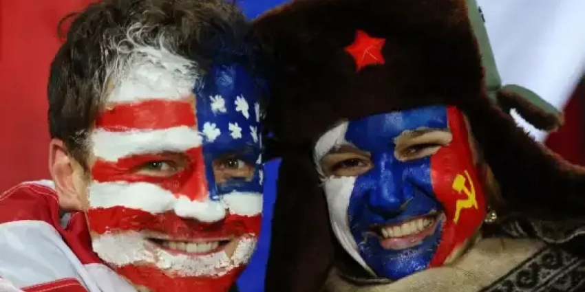 «Просто хотели ресурсы России»: американцы просчитались, не учтя один важный момент