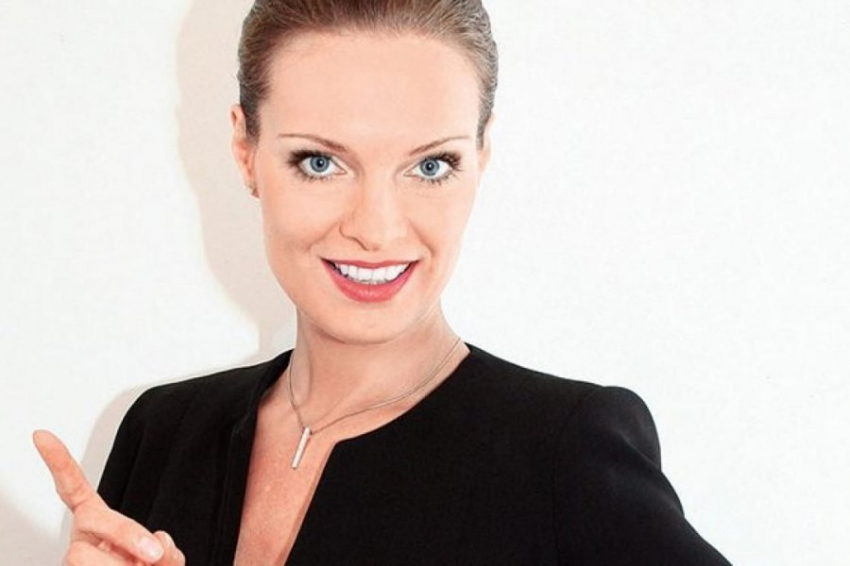 Звезда сериала РФ «След» Ольга Копосова о борьбе с раком: «Вырезали большую часть тела»