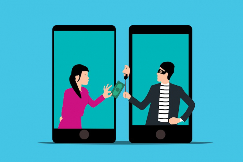 Злоумышленники могут взломать голосовую аутентификацию с вероятностью 99% за шесть попыток: исследование