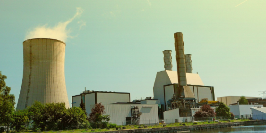 В Болгарии уверены что США по примеру России будут снабжать болгарскую экономику ресурсами