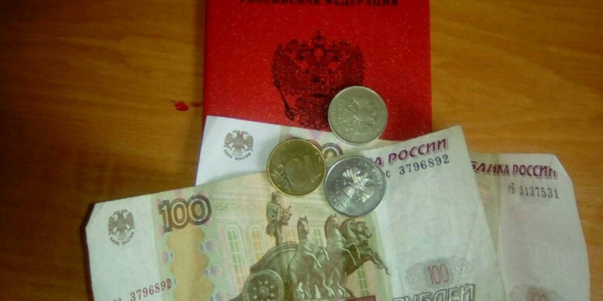 О главных изменениях в 2023 году для пенсионеров — изменения выплат и индексация