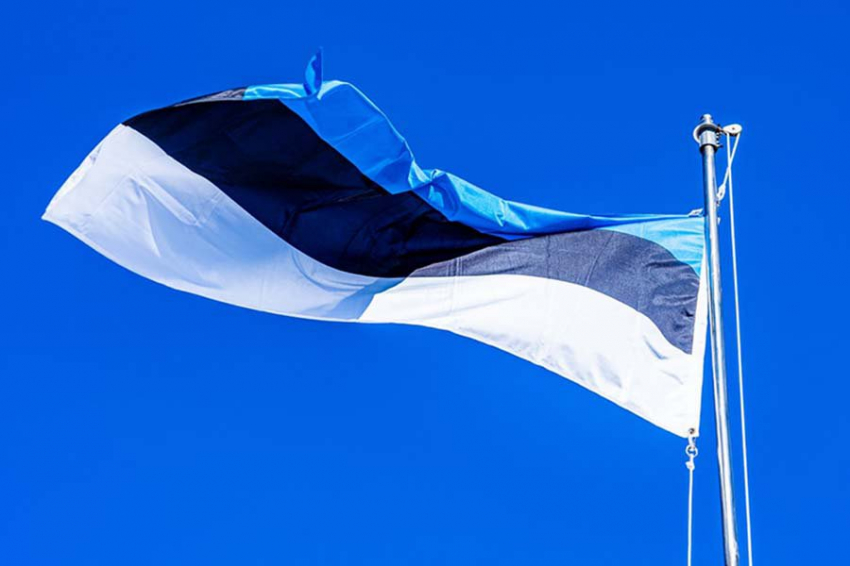 Ради воровства у России Эстония решила рискнуть своей независимостью