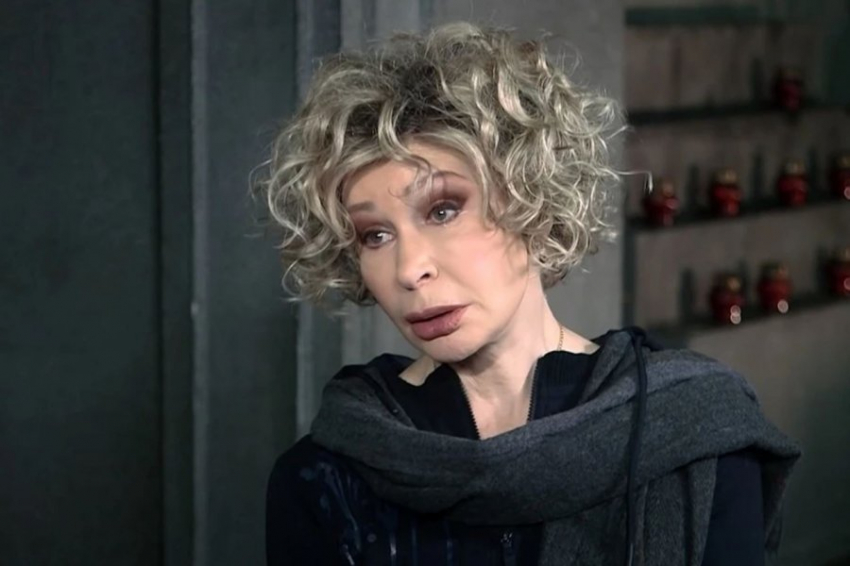 «Ленком» назвал «неадекватным» Садальского и опроверг его заявления о Васильевой