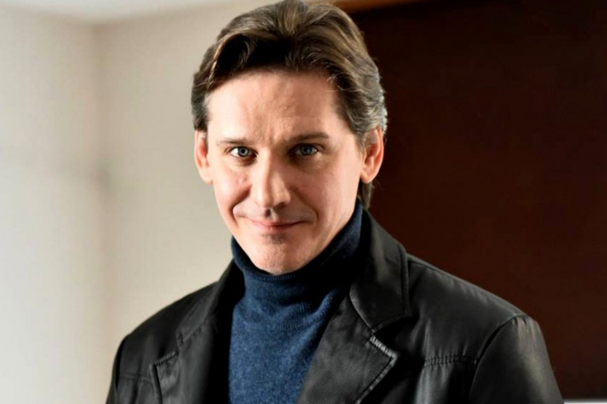 Батурин: Брыльска и Калныньш предали общую историю