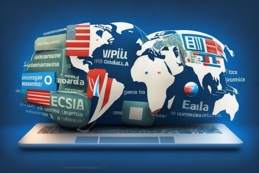 GetPayAll: Youtube возглавил рейтинг наиболее популярных зарубежных подписок россиян - Новая общественная газета