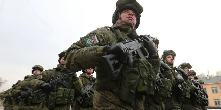 Путин в июне 2023 года — какие заявления об СВО, мобилизации и Вагнеру президент может сделать снова 28.06.23